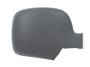 Espejo Carcasa Derecho Renault Kangoo (2008-2012)