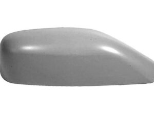 Espejo Carcasa Derecho Renault Laguna II año 2001 a 2007