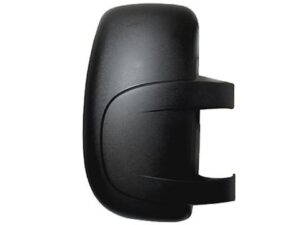 Espejo Carcasa Derecho Renault Master año 2003 a 2010