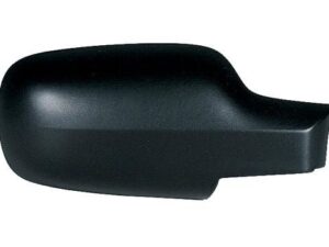 Espejo Carcasa Derecho Renault Megane II año 2003 a 2008