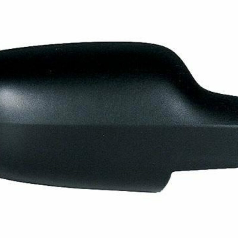 Espejo Carcasa Derecho Renault Megane II año 2003 a 2008