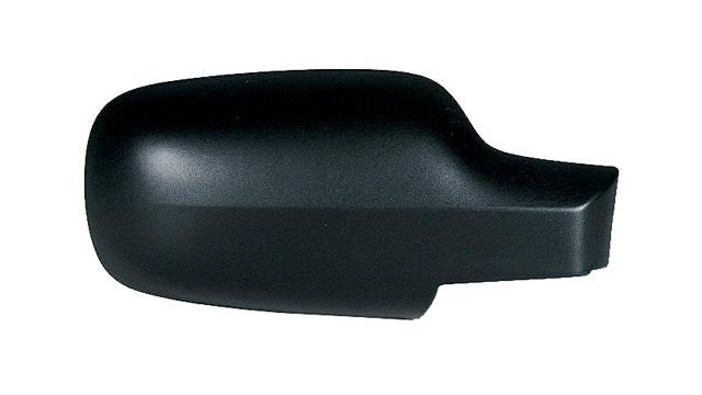 Espejo Carcasa Derecho Renault Megane II año 2003 a 2008