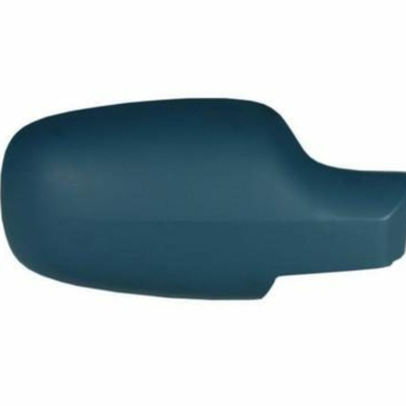 Espejo Carcasa Derecho Renault Megane II año 2003 a 2008
