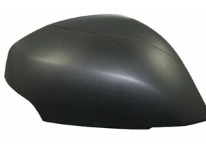 Espejo Carcasa Derecho Renault Scénic III / Grand Scénic III año 2009 a 2019