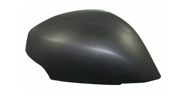 Espejo Carcasa Derecho Renault Scénic III / Grand Scénic III año 2009 a 2019