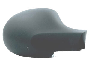 Espejo Carcasa Derecho Renault Twingo (2008-2011)