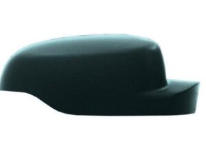 Espejo Carcasa Derecho Renault Twingo año 2011 a 2013