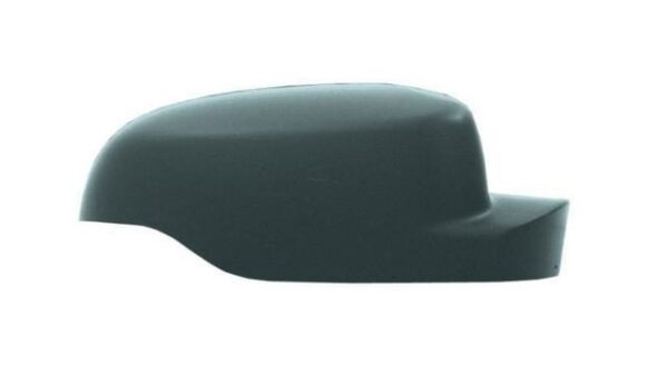 Espejo Carcasa Derecho Renault Twingo año 2011 a 2013
