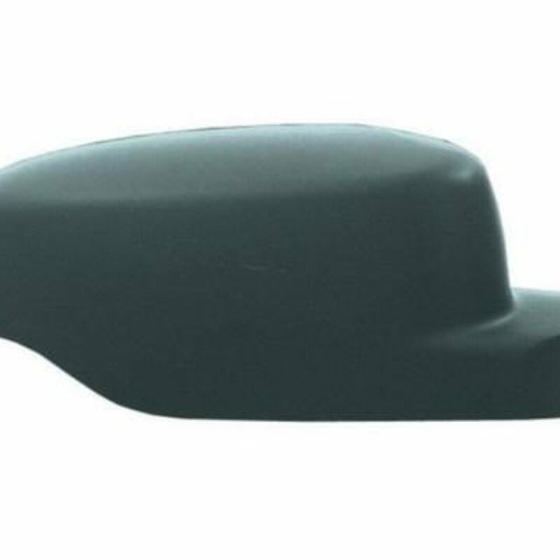 Espejo Carcasa Derecho Renault Twingo año 2011 a 2013