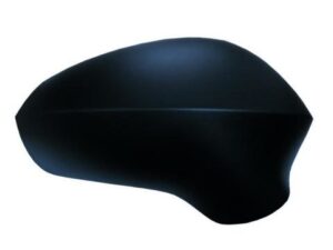 Espejo Carcasa Derecho Seat Ibiza año 2009 a 2019