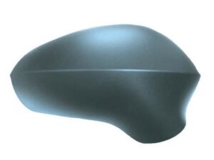 Espejo Carcasa Derecho Seat Ibiza año 2009 a 2019
