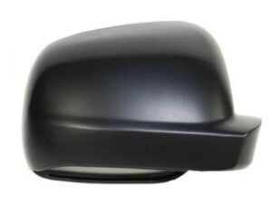 Espejo Carcasa Derecho Seat Leon año 1999 a 2003