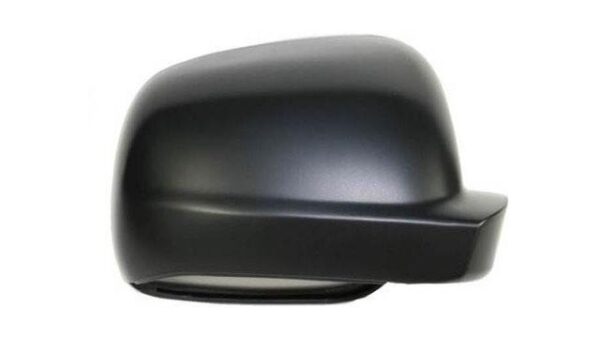 Espejo Carcasa Derecho Seat Leon año 1999 a 2003