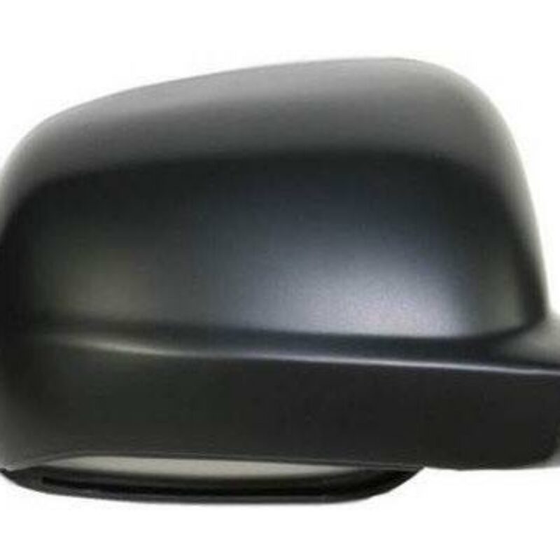 Espejo Carcasa Derecho Seat Leon año 1999 a 2003