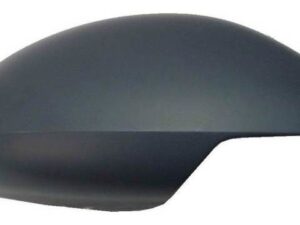 Espejo Carcasa Derecho Seat Leon año 2003 a 2005