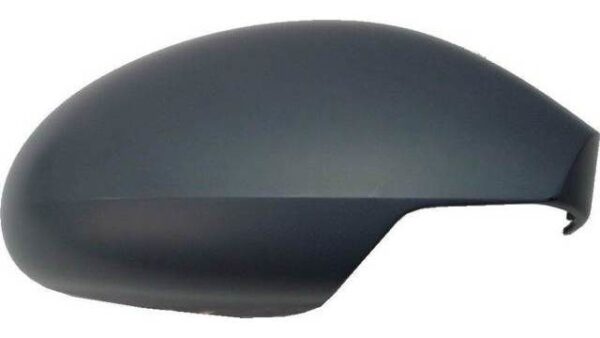 Espejo Carcasa Derecho Seat Leon año 2003 a 2005