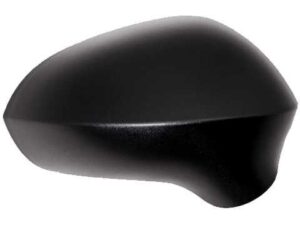 Espejo Carcasa Derecho Seat Leon III año 2009 a 2012