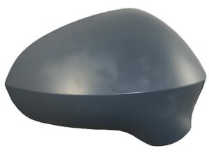 Espejo Carcasa Derecho Seat Leon III año 2009 a 2012