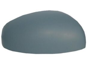 Espejo Carcasa Derecho Skoda Fabia Combi año 2007 a 2014