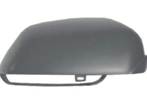 Espejo Carcasa Derecho Skoda Octavia (2004-2009)