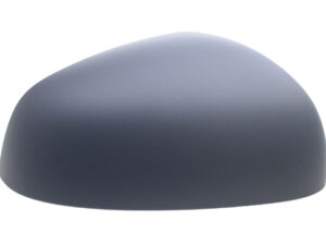 Espejo Carcasa Derecho Smart ForTwo (2014-2020)