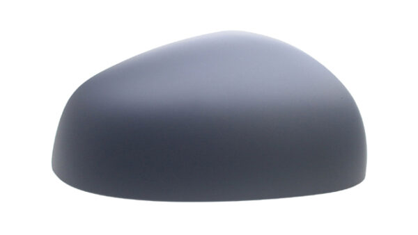 Espejo Carcasa Derecho Smart ForTwo (2014-2020)
