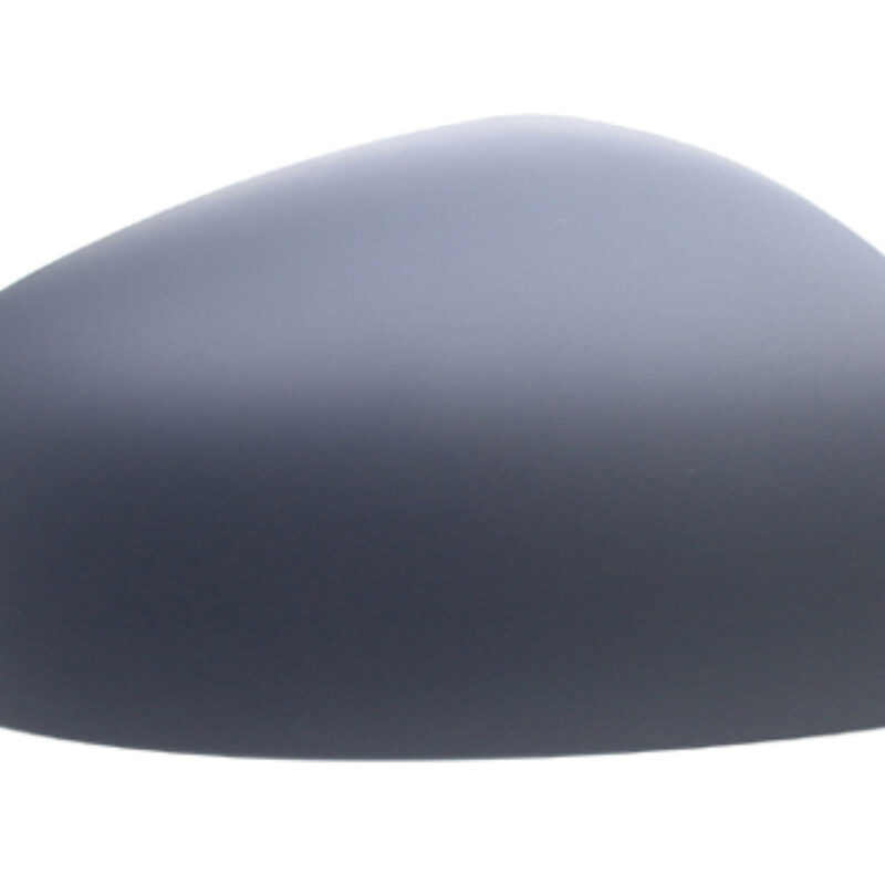Espejo Carcasa Derecho Smart ForTwo (2014-2020)