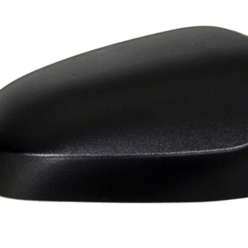 Espejo Carcasa Derecho Toyota Aygo (2014-2020)
