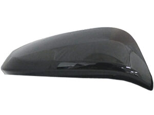 Espejo Carcasa Derecho Toyota RAV4 (2012-2020)