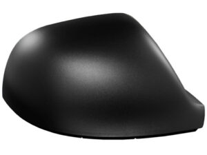 Espejo Carcasa Derecho Volkswagen Amarok (2011-2020)