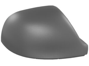 Espejo Carcasa Derecho Volkswagen Amarok (2011-2020)
