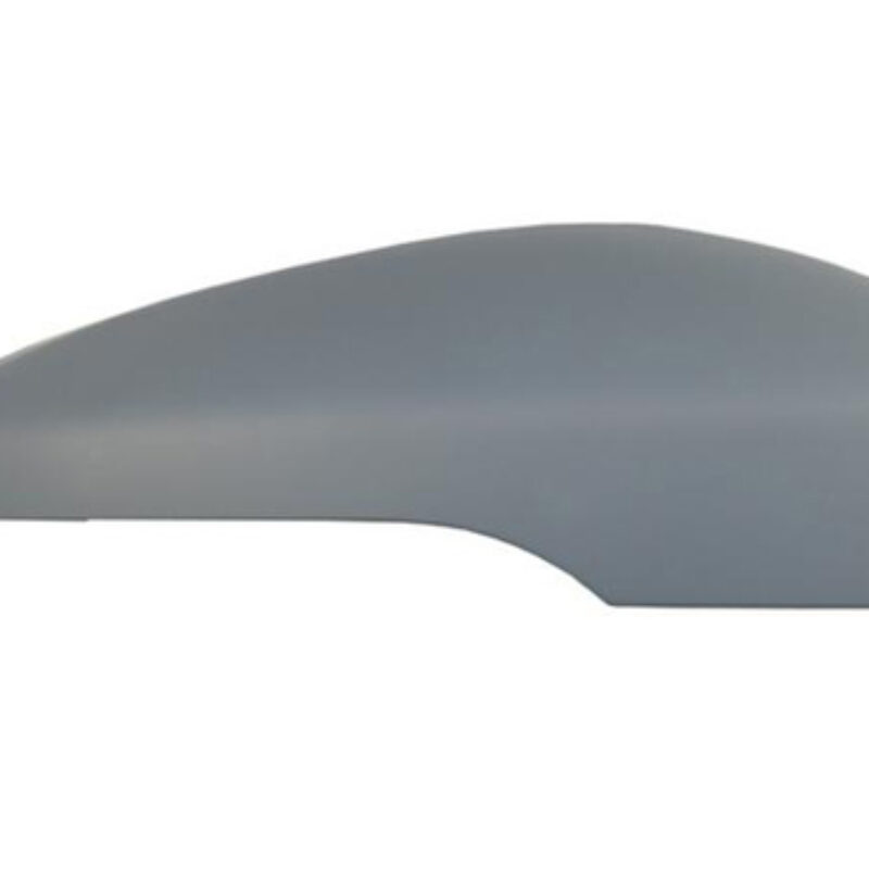 Espejo Carcasa Derecho Volkswagen New Beetle (2012-2020)