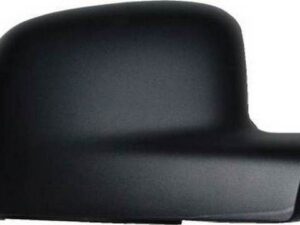 Espejo Carcasa Derecho Volkswagen Caddy año 2004 a 2010
