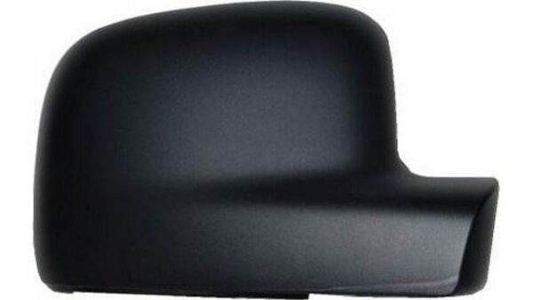 Espejo Carcasa Derecho Volkswagen Caddy año 2004 a 2010