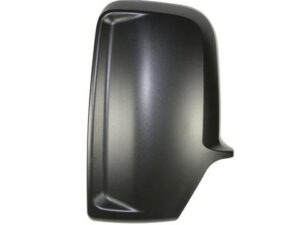 Espejo Carcasa Derecho Volkswagen Crafter año 2006 a 2012