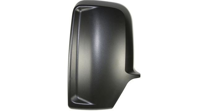 Espejo Carcasa Derecho Volkswagen Crafter año 2006 a 2012