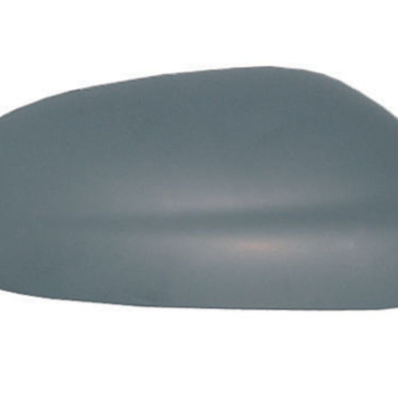 Espejo Carcasa Derecho Volkswagen Fox (2005-2010)