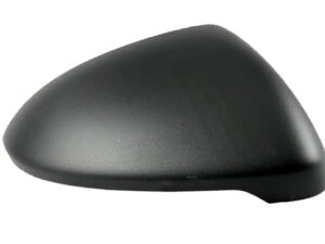 Espejo Carcasa Derecho Volkswagen Golf VII (2012-17)