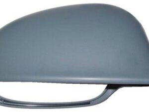 Espejo Carcasa Derecho Volkswagen Golf V año 2003 a 2008