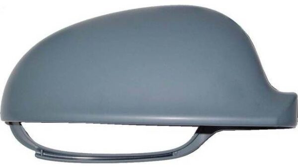Espejo Carcasa Derecho Volkswagen Golf V año 2003 a 2008