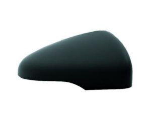 Espejo Carcasa Derecho Volkswagen Golf VI año 2008 a 2012
