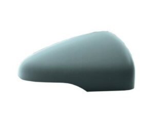 Espejo Carcasa Derecho Volkswagen Golf VI año 2008 a 2012