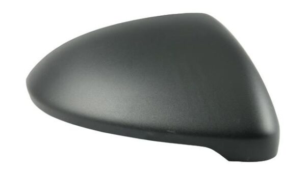 Espejo Carcasa Derecho Volkswagen Golf VII año 2012 a 2019