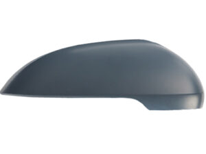 Espejo Carcasa Derecho Volkswagen Passat (2014-2020)