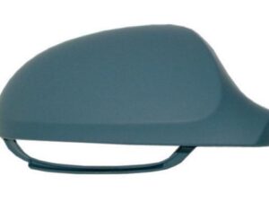 Espejo Carcasa Derecho Volkswagen Passat año 2005 a 2010