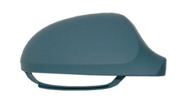 Espejo Carcasa Derecho Volkswagen Passat año 2005 a 2010