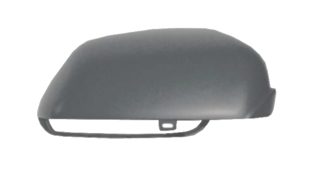 Espejo Carcasa Derecho Volkswagen Polo (2005-2009)