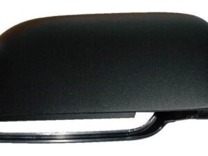 Espejo Carcasa Derecho Volkswagen Polo año 2002 a 2005