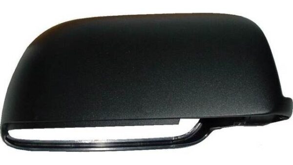 Espejo Carcasa Derecho Volkswagen Polo año 2002 a 2005