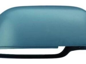 Espejo Carcasa Derecho Volkswagen Polo año 2002 a 2005